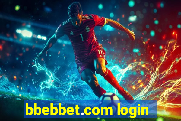 bbebbet.com login